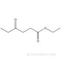 Etylo-4-oksoheksanonian CAS 3249-33-0